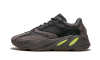 Yeezy Boost 700 Shoes “Mauve”