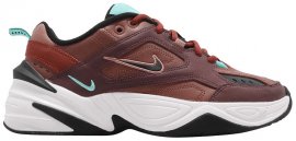 M2K Tekno Pueblo Brown AV4789-200