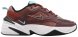 M2K Tekno Pueblo Brown AV4789-200