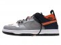 Dunk SB Low Paris DC7455-082