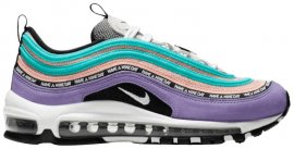 Air Max 97 GS Have A Nike Day 923288-500