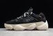 New Adidas Yeezy 500 Black Shoes F35620 For Sale