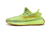 Yeezy Boost 350 V2 Shoes “Semi Frozen”