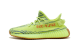 Yeezy Boost 350 V2 Shoes “Semi Frozen”