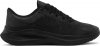 Winflo 8 Black Smoke Grey CW3419-002