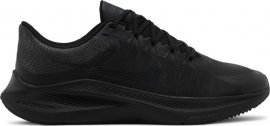 Winflo 8 Black Smoke Grey CW3419-002