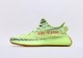 Adidas Yeezy 350 Boost V2