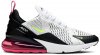 Air Max 270 Volt Fuchsia AH8050-109