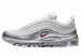 Air Max 97 QS B-Sides White Silver AT5458-100