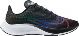 Wmns Air Zoom Pegasus 37 Be True CZ5923-001