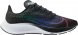 Wmns Air Zoom Pegasus 37 Be True CZ5923-001