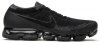 Air VaporMax Triple Black 849558-007