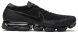 Air VaporMax Triple Black 849558-007