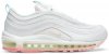 Wmns Air Max 97 White Barely Green DJ1498-100