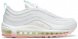Wmns Air Max 97 White Barely Green DJ1498-100
