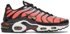 Wmns Air Max Plus Sisterhood DO6115-500