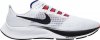Air Zoom Pegasus 37 White Concord DD8348-100