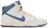 Atlas x Dunk High SB Lost At Sea CZ3334-100