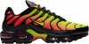 Air Max Plus Volt AQ9979-001