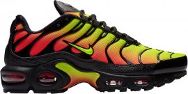 Air Max Plus Volt AQ9979-001