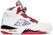 Air Jordan 5 Retro Quai 54 2021 DJ7903-106