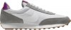Wmns Daybreak White Particle Grey Purple CK2351-004