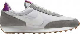 Wmns Daybreak White Particle Grey Purple CK2351-004