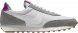 Wmns Daybreak White Particle Grey Purple CK2351-004