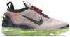 Wmns Air VaporMax 2020 Flyknit Violet Ash Volt CV8821-501