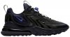 Air Max 270 React ENG Sapphire CD0113-001