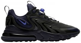 Air Max 270 React ENG Sapphire CD0113-001