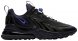 Air Max 270 React ENG Sapphire CD0113-001