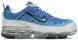 Air VaporMax 360 Royal CK9671-400