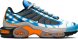Air Max Plus Premium Photo Blue 815994-400