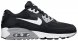 Air Max 90 Essential Black Wolf Grey 616730-012