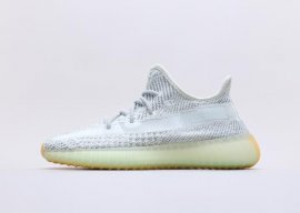 Adidas Yeezy Boost 350 V2