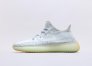 Adidas Yeezy Boost 350 V2