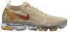 Wmns Air VaporMax 2 Flyknit Chinese New Year BQ7037-001