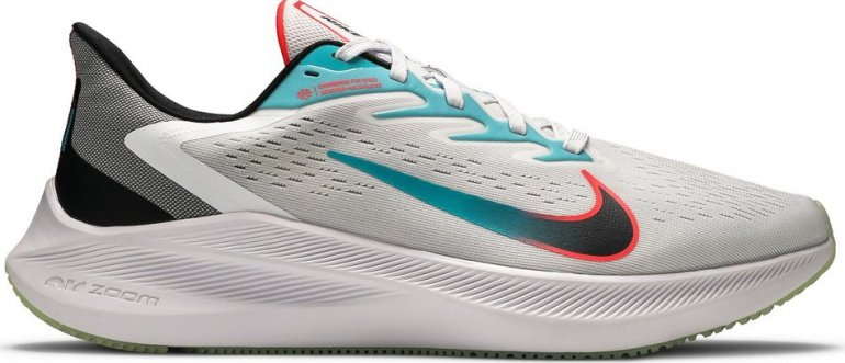 Air Zoom Winflo 7 Flash Crimson Aqua CJ0291-100 Air Zoom Winflo 7 Flash Crimson Aqua CJ0291-100