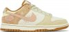Wmns Dunk Low On The Bright Side DQ5076-121