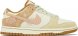 Wmns Dunk Low On The Bright Side DQ5076-121