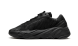Yeezy Boost 700 Shoes MNVN “Triple Black”