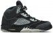 Air Jordan 5 Retro Anthracite DB0731-001