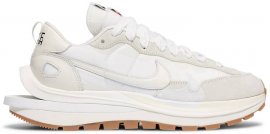 Sacai x VaporWaffle Sail Gum DD1875-100