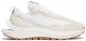 Sacai x VaporWaffle Sail Gum DD1875-100