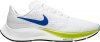 Air Zoom Pegasus 37 White Cyber BQ9646-102
