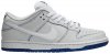 Dunk Low Premium SB Cracked Leather CJ6884-100