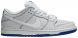 Dunk Low Premium SB Cracked Leather CJ6884-100