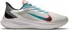 Air Zoom Winflo 7 Flash Crimson Aqua CJ0291-100