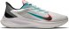 Air Zoom Winflo 7 Flash Crimson Aqua CJ0291-100